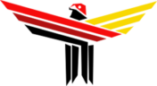 Tribal Aviation Ltd